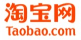 淘寶網(wǎng)