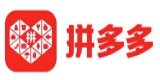 拼多多